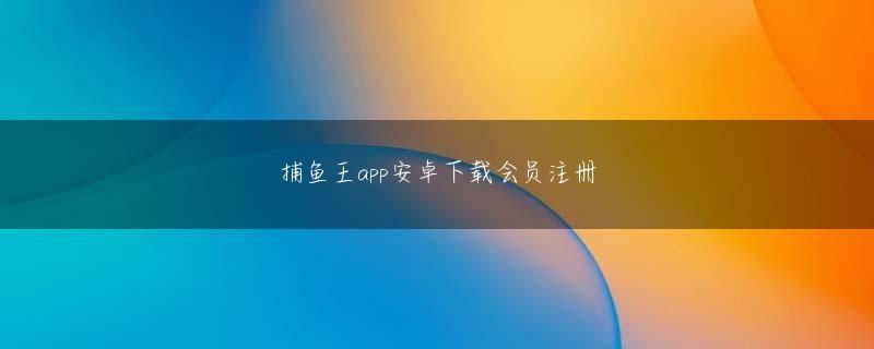 威尼斯会员在线网址app下载 ――お父さまのほかの作品にも、弟のシェイン・コスギさんと何度か出演されたそうですね