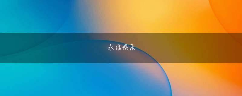 太子彩票下载app地址登录入口※アカウントの登録や購入についてのご質問は、各サイトのお問い合わせ窓口にご連絡ください