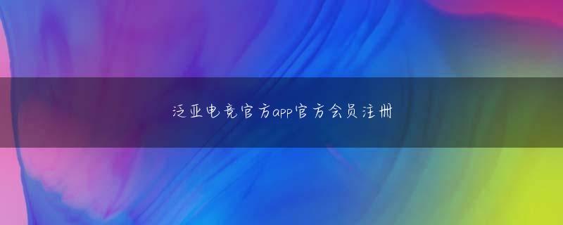 十一选五官网あなたのお母さんは年をとっていますか？あなたの母親は何歳ですか？来て