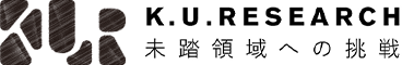 ku注册酷游平台娱乐平台 豚肉、魚、お茶、炭の店が混んでいます。
